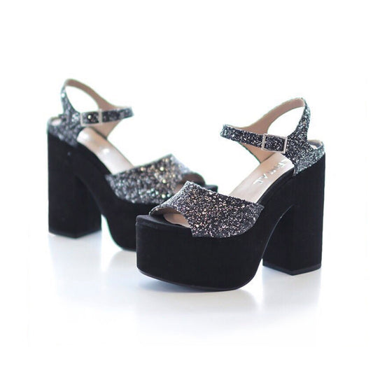 Cloe Black