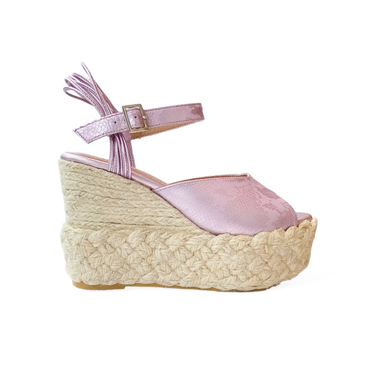 Gaia Pink
