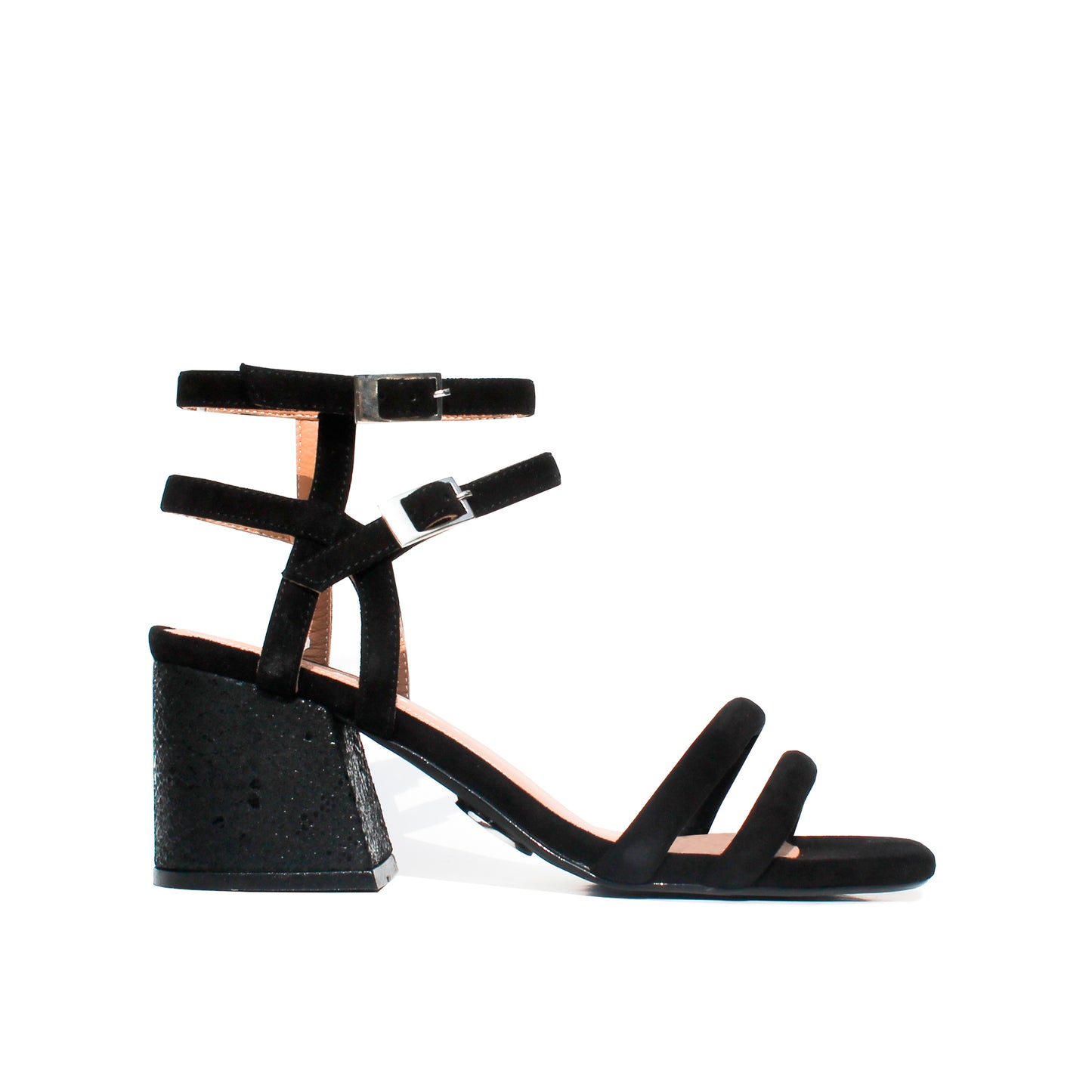 Julieta Black