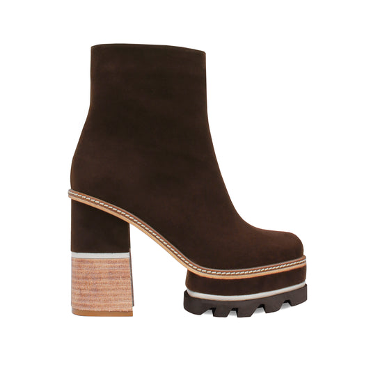 Ophelia Chocolate