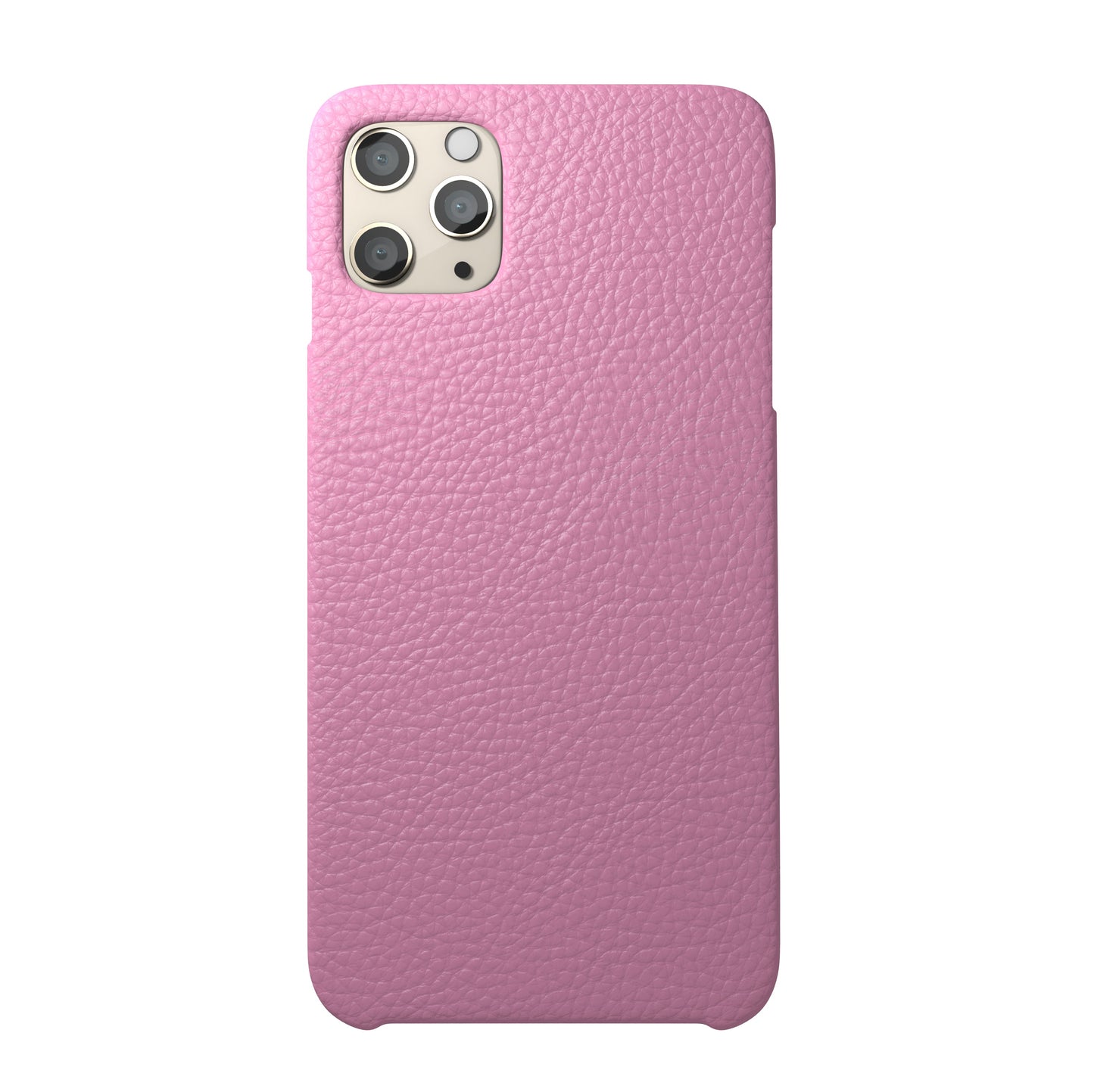 Pink iPhone Case
