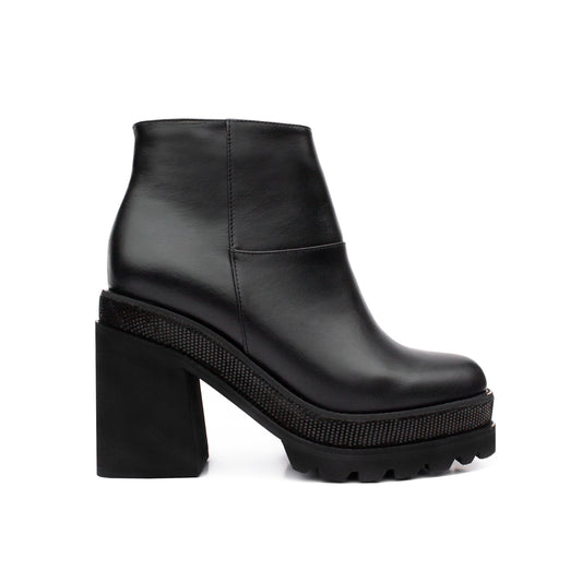 Stella Black 2.0