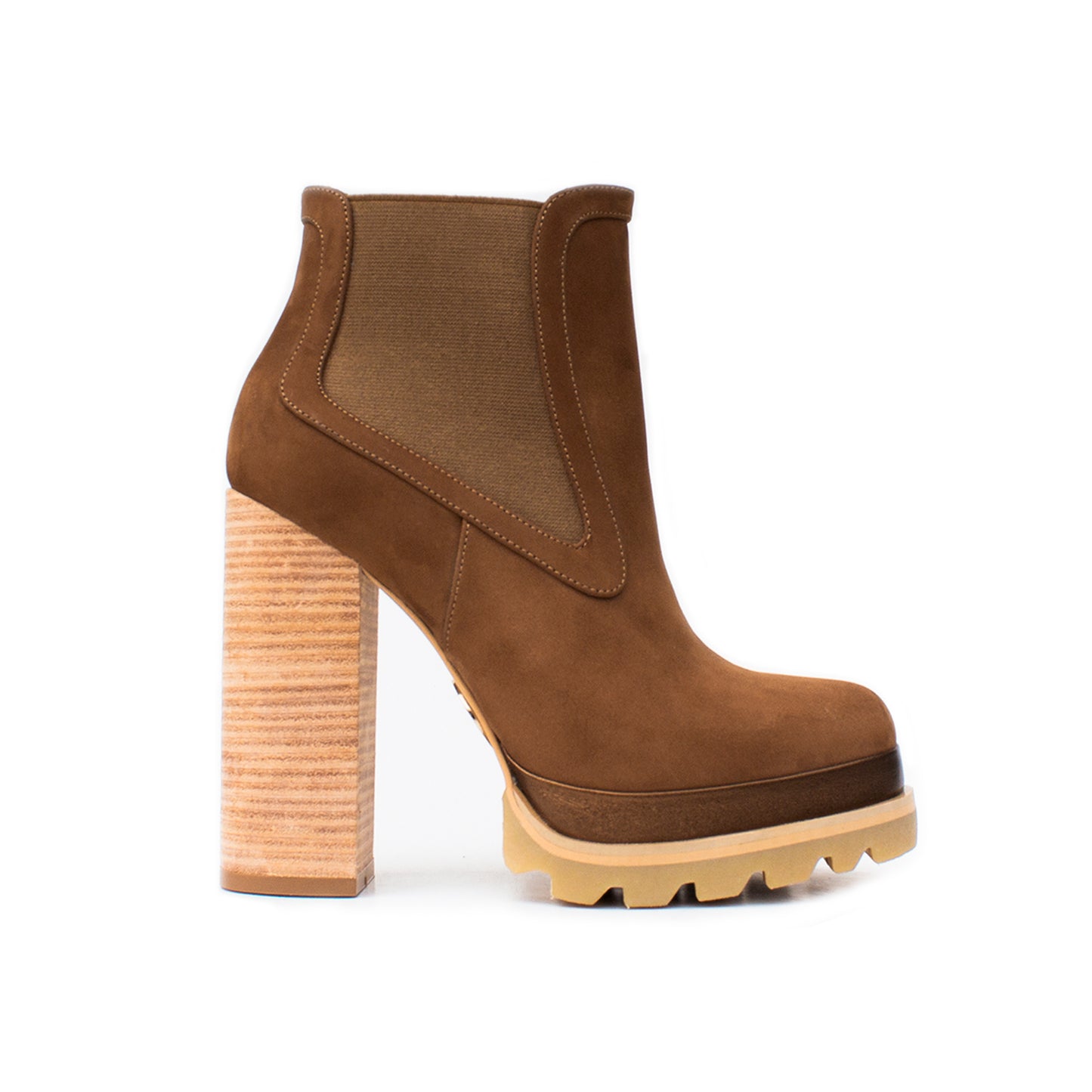 Topacio Camel